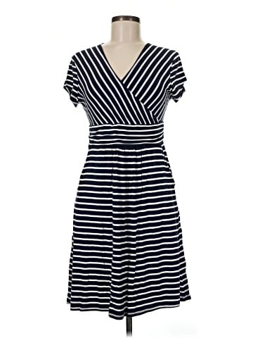 Boden Casual Dress (view 1)