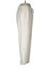 Old Navy Ivory Casual Pants Size M (tall) - photo 4