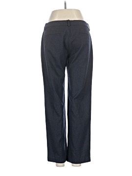 Elie Tahari Wool Pants (view 2)