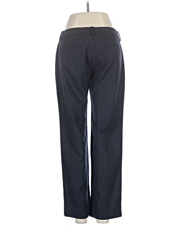 Elie Tahari Wool Pants (view 2)