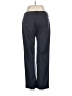 Elie Tahari Blue Wool Pants Size 0 - photo 2