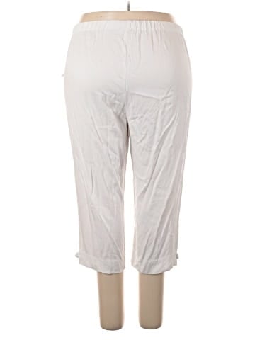 East5th Casual Pants (view 2)