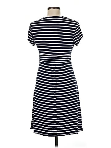 Boden Casual Dress (view 2)