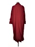 L.L.Bean Burgundy Coat Size XL - photo 2