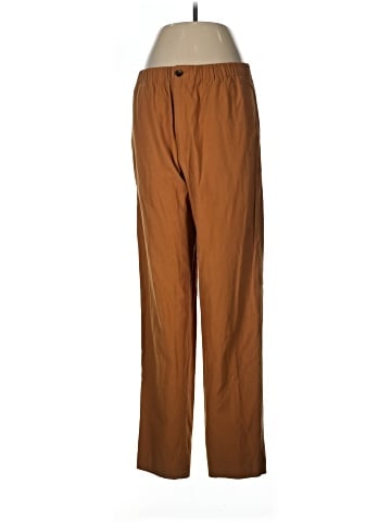 Kenzo Casual Pants (view 1)