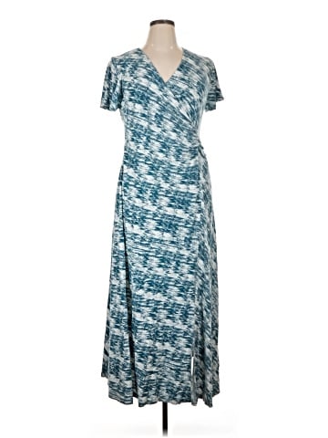 Soft Surroundings Casual Dress (view 1)