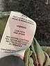 Garage Green Cargo Pants Size P (petite) - photo 8