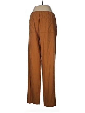 Kenzo Casual Pants (view 2)