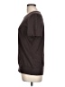 Lands' End Brown Pullover Sweater Size L - photo 5