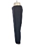 Elie Tahari Blue Wool Pants Size 0 - photo 5