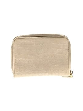 Miu Miu leather 6 ring agenda wallet (view 2)