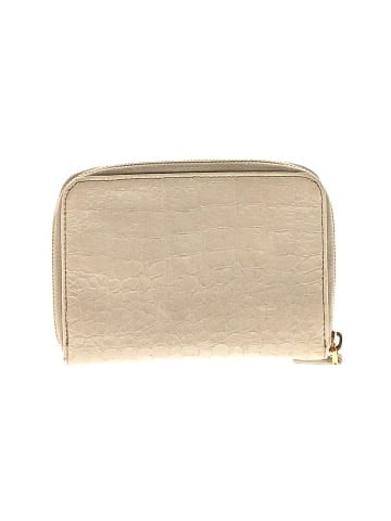 Miu Miu leather 6 ring agenda wallet (view 2)