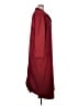 L.L.Bean Burgundy Coat Size XL - photo 4