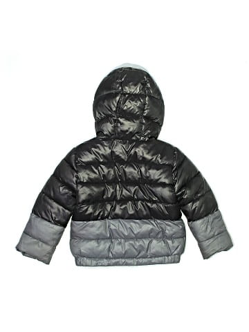 Nike Snow Jacket (view 2)