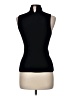 Theory Black Turtleneck Sweater Size M - photo 2