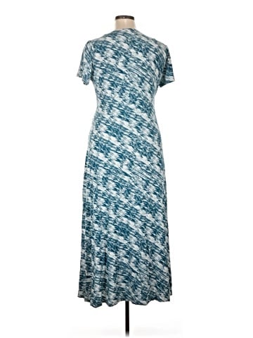 Soft Surroundings Casual Dress (view 2)