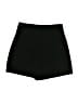 Zara Black Skort Size S - photo 1