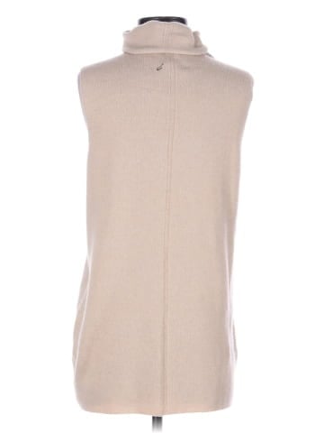 The Row Sweater Vest (view 2)