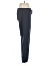 Elie Tahari Blue Wool Pants Size 0 - photo 4