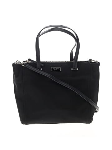 Kate Spade New York Tote (view 1)