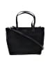 Kate Spade New York Solid Black Tote One size - photo 1