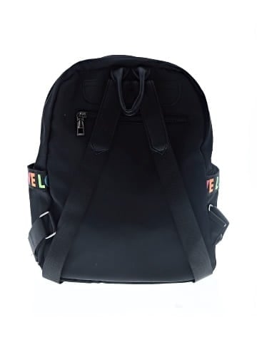 Unbranded Backpack (view 2)