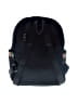 Unbranded Black Backpack One size - photo 2