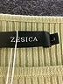 Zesica Green Short Sleeve Turtleneck Size L - photo 7