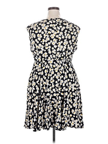 Torrid Casual Dress (view 2)
