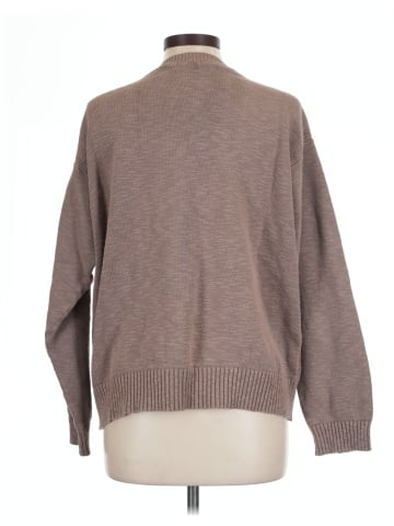 It Is Well Pullover Sweater (view 2)