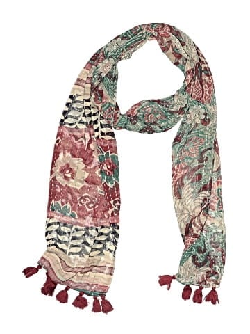 Unbranded Scarf (view 1)