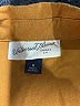 Universal Thread Solid Tan Romper Size M - photo 4