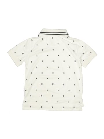 Burberry Short Sleeve Polo (view 2)