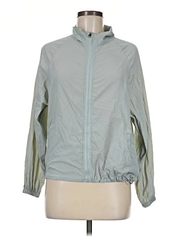 Assorted Brands Windbreaker (view 1)