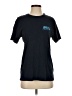 Unbranded Blue Short Sleeve T-Shirt Size S (estimated) - photo 1