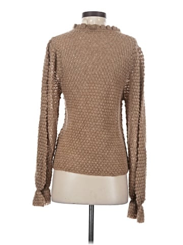 Ulla Johnson Pullover Sweater (view 2)