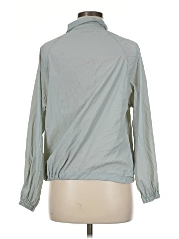 Assorted Brands Windbreaker (view 2)