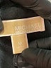MICHAEL Michael Kors Solid Black Active Pants Size M - photo 7