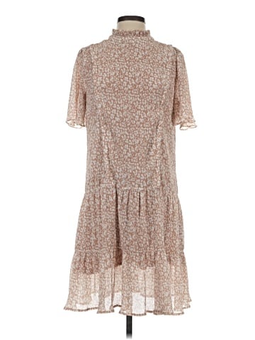 Roolee Casual Dress (view 1)