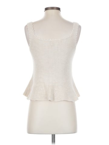 Heartloom Sleeveless Top (view 2)