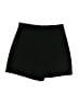 Zara Black Skort Size S - photo 2