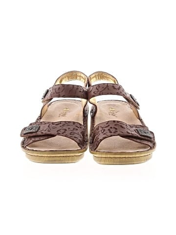 Alegria Sandals (view 2)