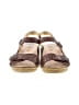 Alegria 100% Leather Brown Sandals Size EU (IT) 43 / US 13 - photo 2