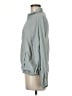 Assorted Brands Green Windbreaker Size M - photo 5