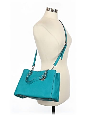 MICHAEL Michael Kors Satchel (view 2)
