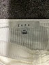 Gaze Ivory Tank Top Size XS - photo 7
