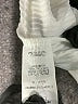 Gaze Ivory Tank Top Size XS - photo 8