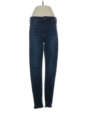 American Eagle Outfitters Jeans (view 1)