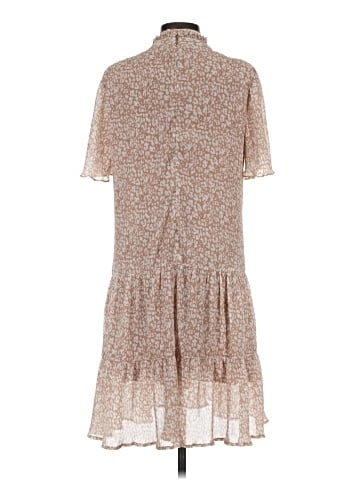 Roolee Casual Dress (view 2)