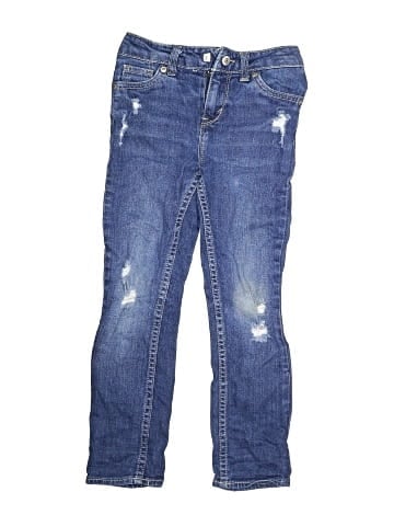 Levi's Jeans (view 1)